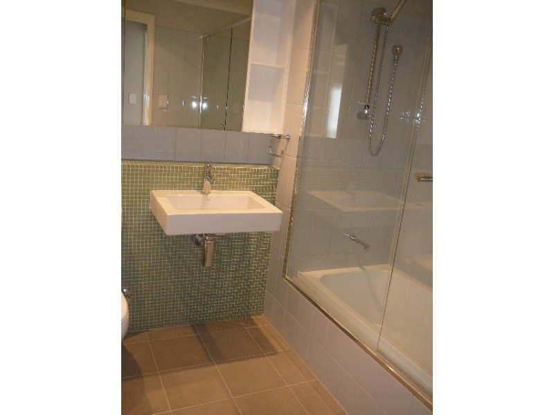 1C/1303 Hay Street, West Perth WA 6005