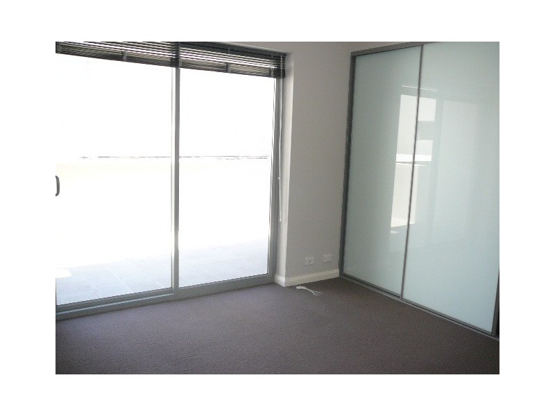 1C/1303 Hay Street, West Perth WA 6005