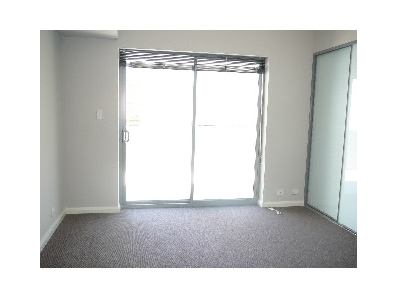 1C/1303 Hay Street, West Perth WA 6005