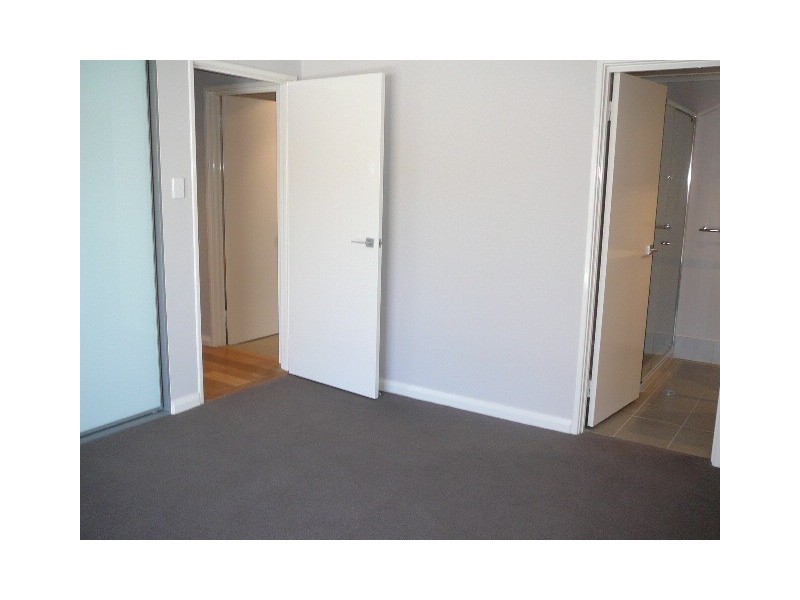 1C/1303 Hay Street, West Perth WA 6005