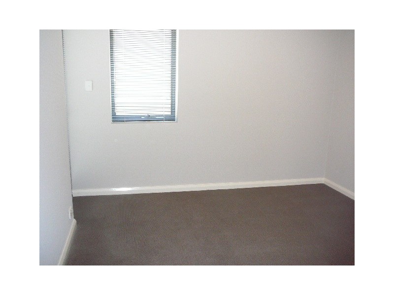 1C/1303 Hay Street, West Perth WA 6005