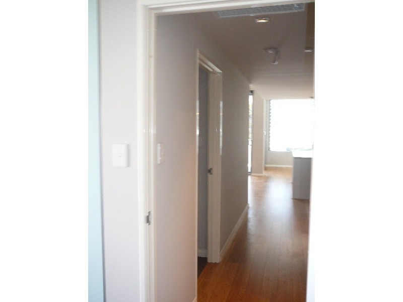 1C/1303 Hay Street, West Perth WA 6005