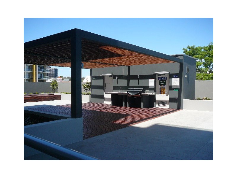 1C/1303 Hay Street, West Perth WA 6005