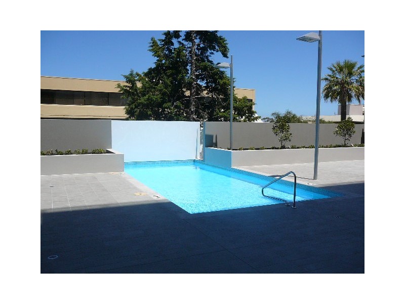 1C/1303 Hay Street, West Perth WA 6005