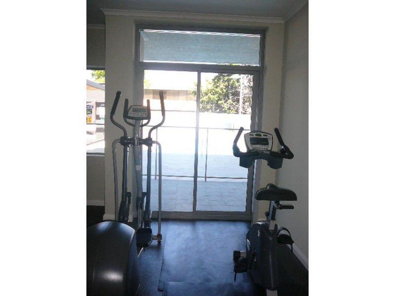 1C/1303 Hay Street, West Perth WA 6005