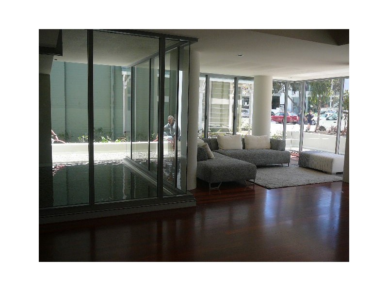 1C/1303 Hay Street, West Perth WA 6005