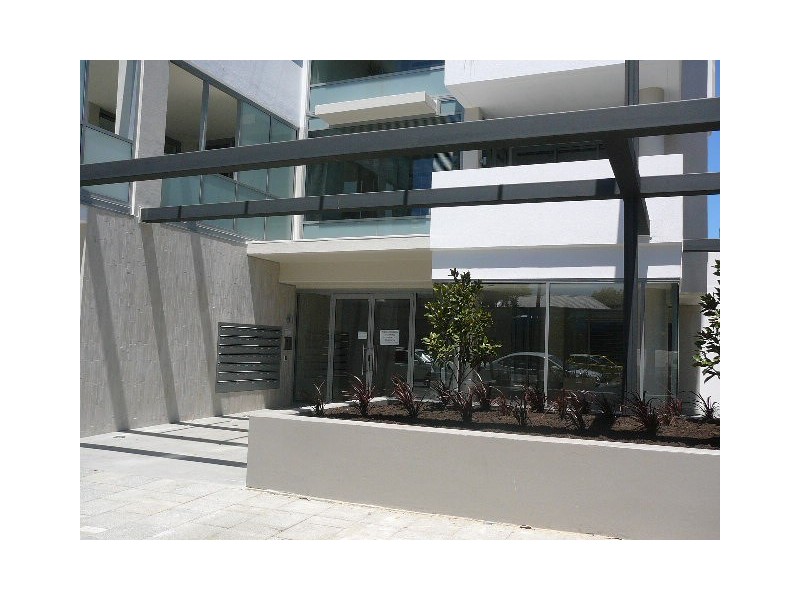 1C/1303 Hay Street, West Perth WA 6005