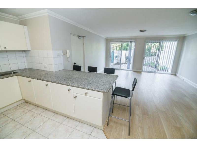 1/931 Wellington Street, West Perth WA 6005