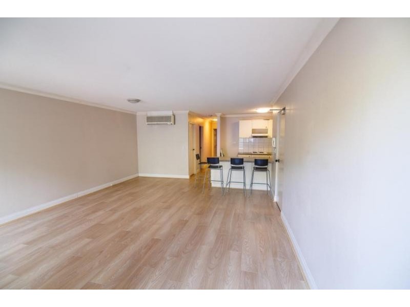 1/931 Wellington Street, West Perth WA 6005