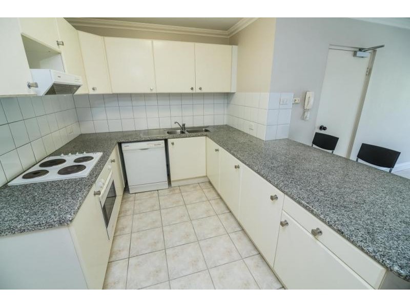 1/931 Wellington Street, West Perth WA 6005