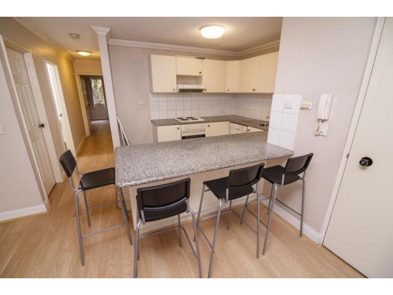 1/931 Wellington Street, West Perth WA 6005