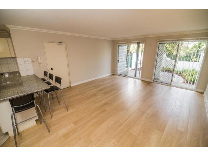 1/931 Wellington Street, West Perth WA 6005