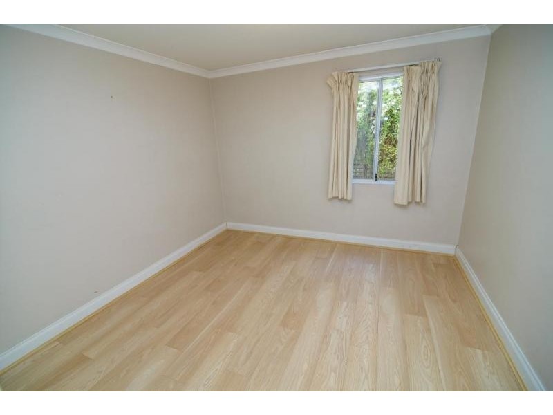 1/931 Wellington Street, West Perth WA 6005