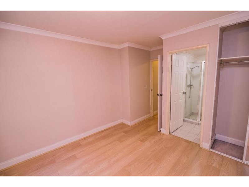 1/931 Wellington Street, West Perth WA 6005