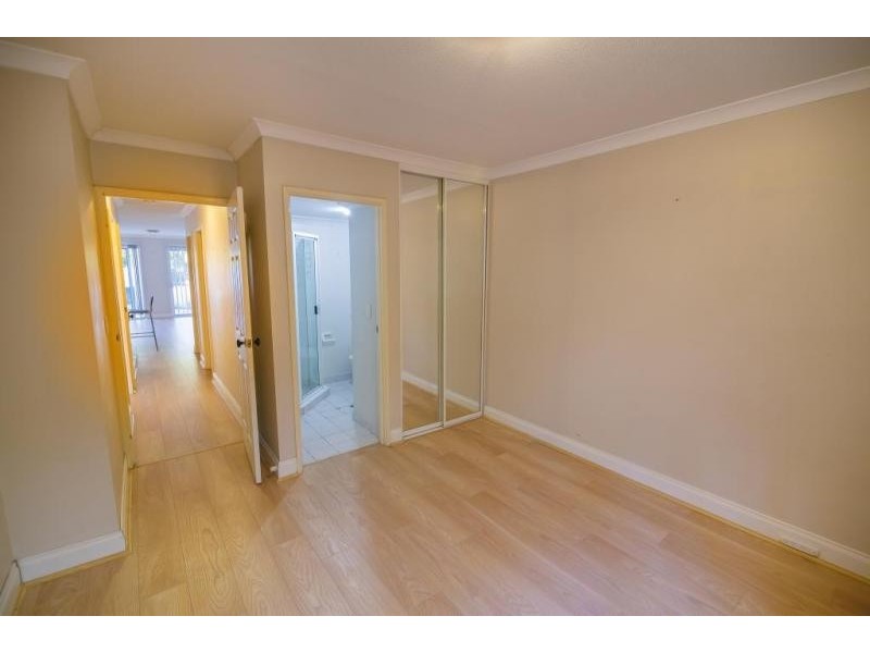 1/931 Wellington Street, West Perth WA 6005