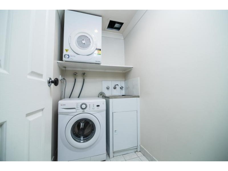 1/931 Wellington Street, West Perth WA 6005