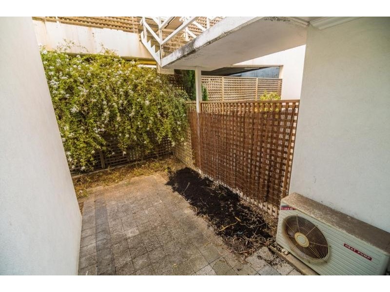 1/931 Wellington Street, West Perth WA 6005