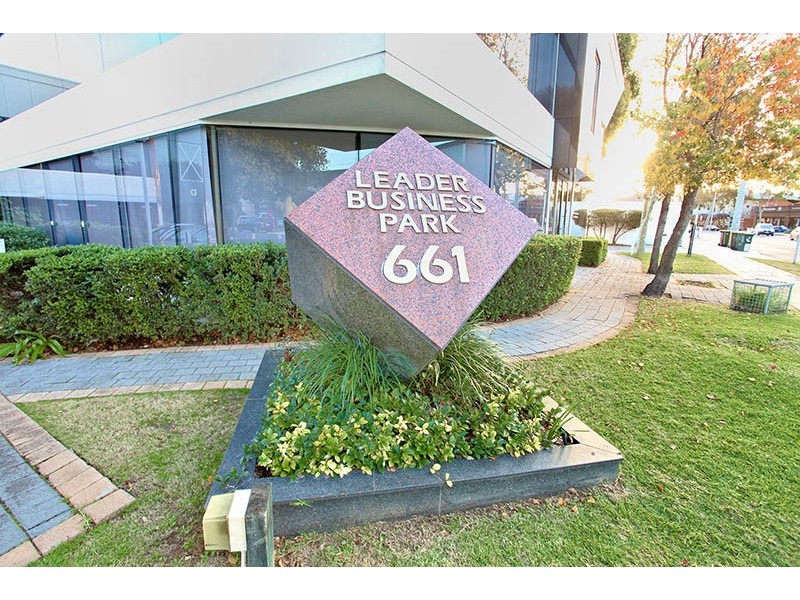 2F/661 Newcastle Street, Leederville WA 6007