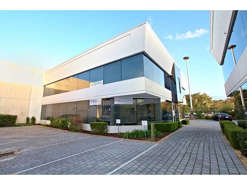 2F/661 Newcastle Street, Leederville WA 6007