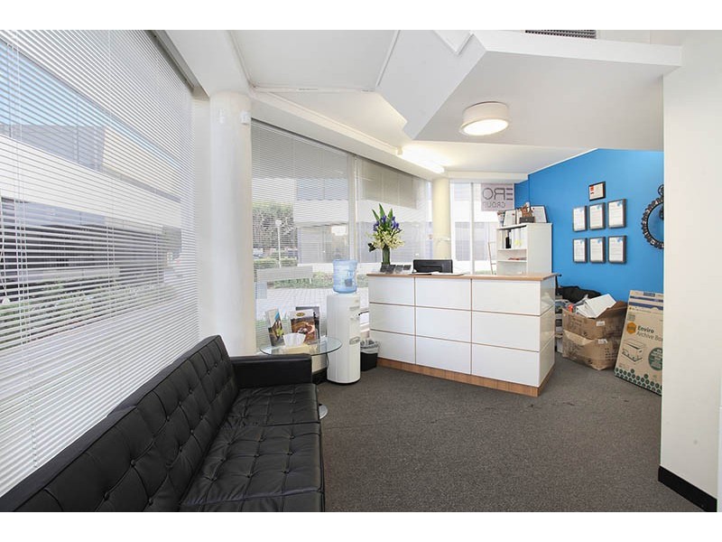 2F/661 Newcastle Street, Leederville WA 6007