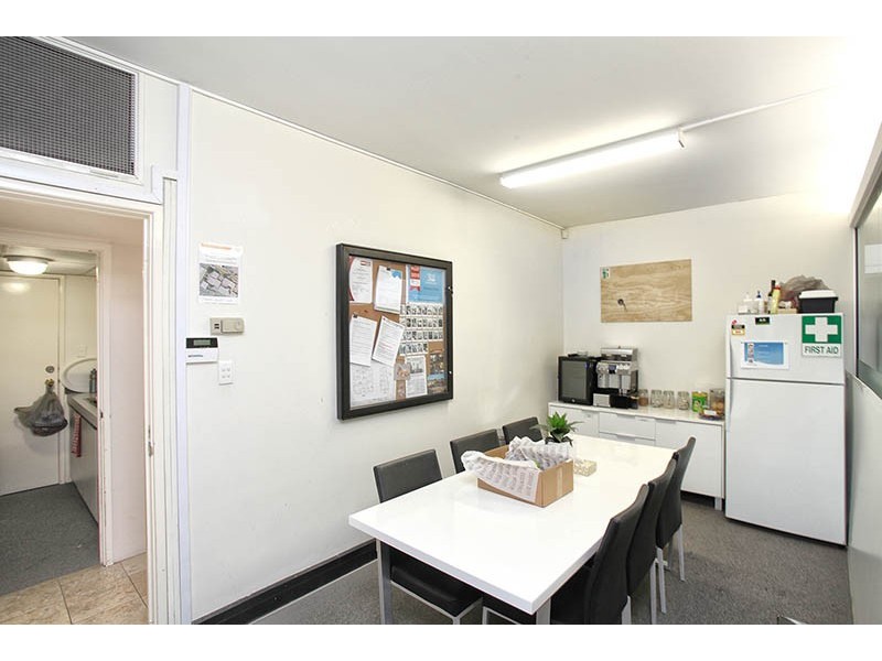 2F/661 Newcastle Street, Leederville WA 6007