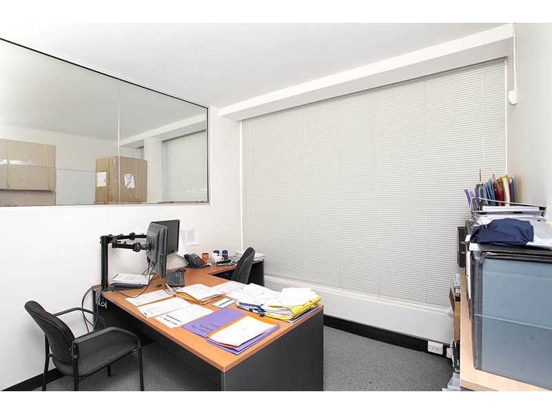 2F/661 Newcastle Street, Leederville WA 6007