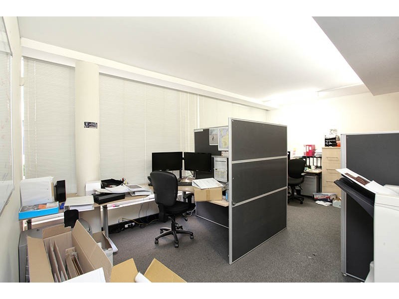 2F/661 Newcastle Street, Leederville WA 6007