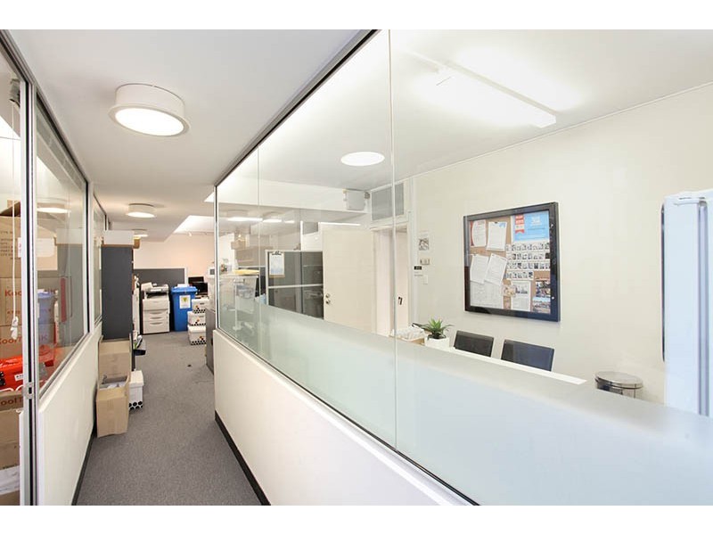 2F/661 Newcastle Street, Leederville WA 6007