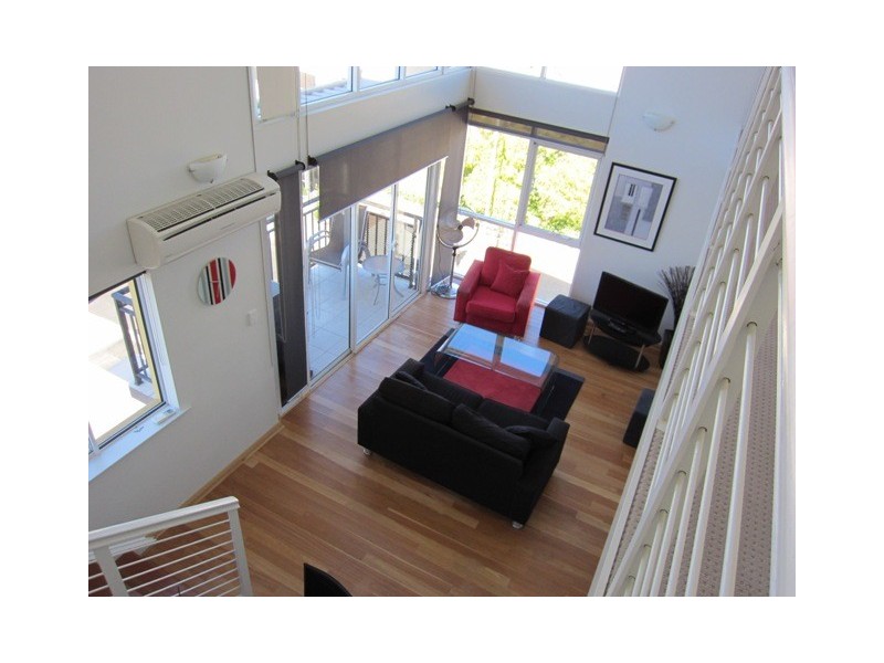 19/1142 Hay Street, West Perth WA 6005