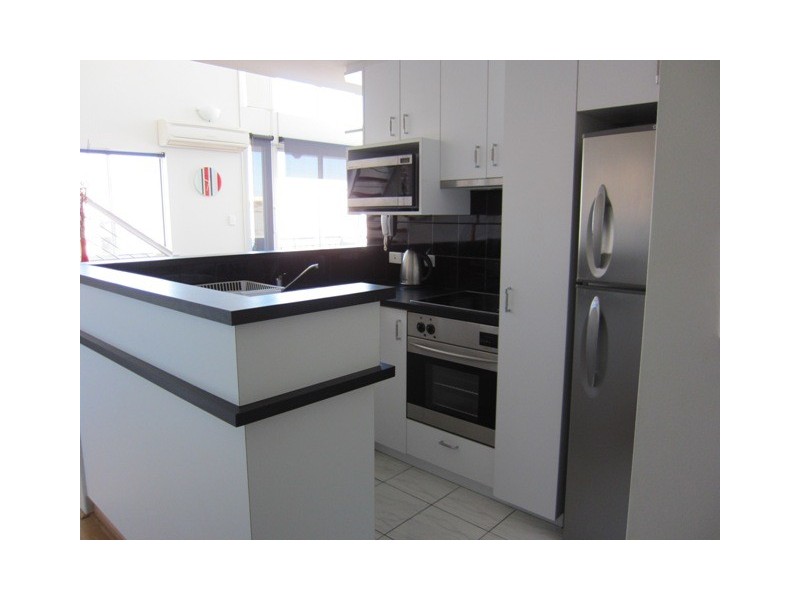 19/1142 Hay Street, West Perth WA 6005