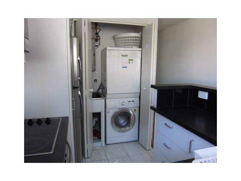 19/1142 Hay Street, West Perth WA 6005