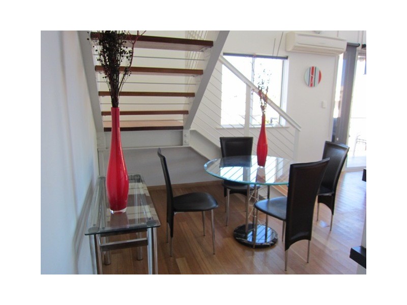 19/1142 Hay Street, West Perth WA 6005