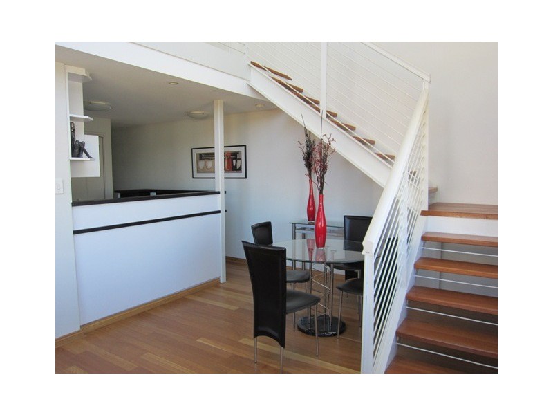 19/1142 Hay Street, West Perth WA 6005