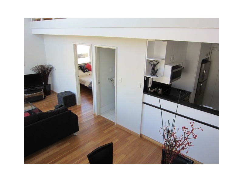 19/1142 Hay Street, West Perth WA 6005