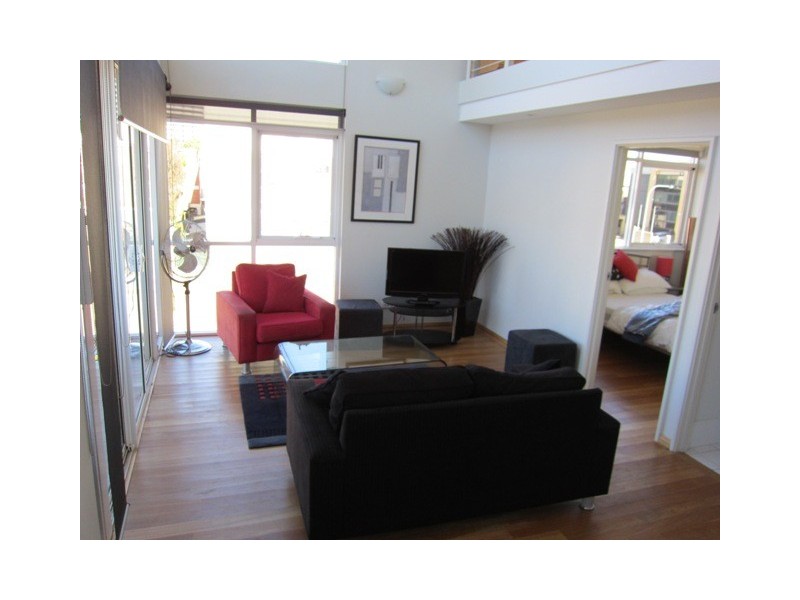 19/1142 Hay Street, West Perth WA 6005