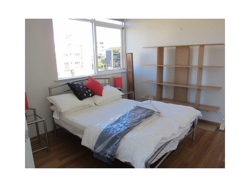 19/1142 Hay Street, West Perth WA 6005