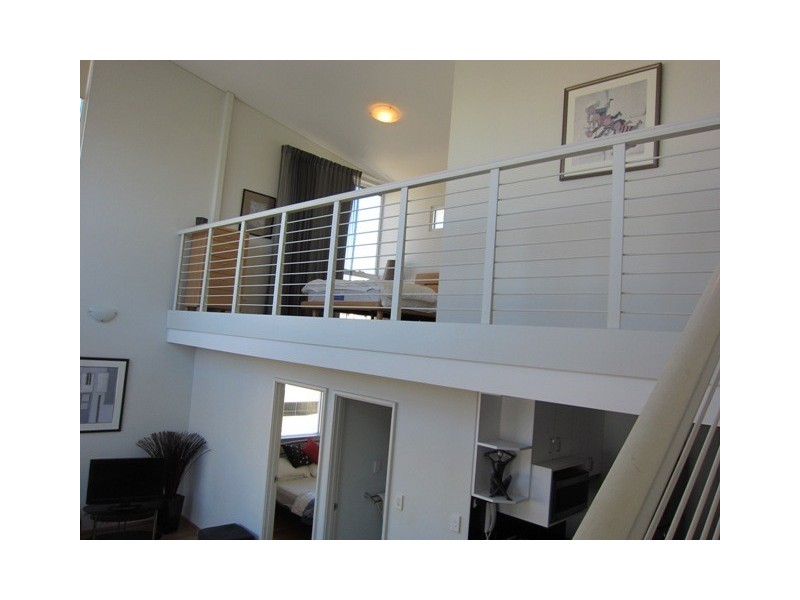 19/1142 Hay Street, West Perth WA 6005