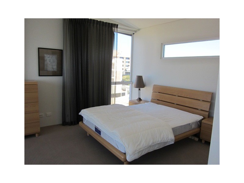 19/1142 Hay Street, West Perth WA 6005