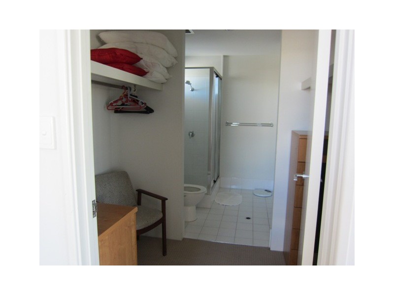 19/1142 Hay Street, West Perth WA 6005