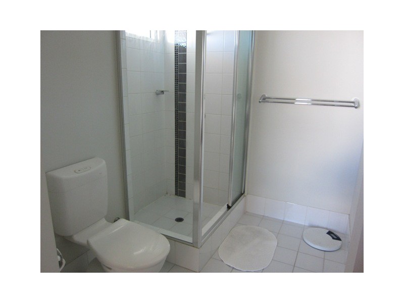 19/1142 Hay Street, West Perth WA 6005