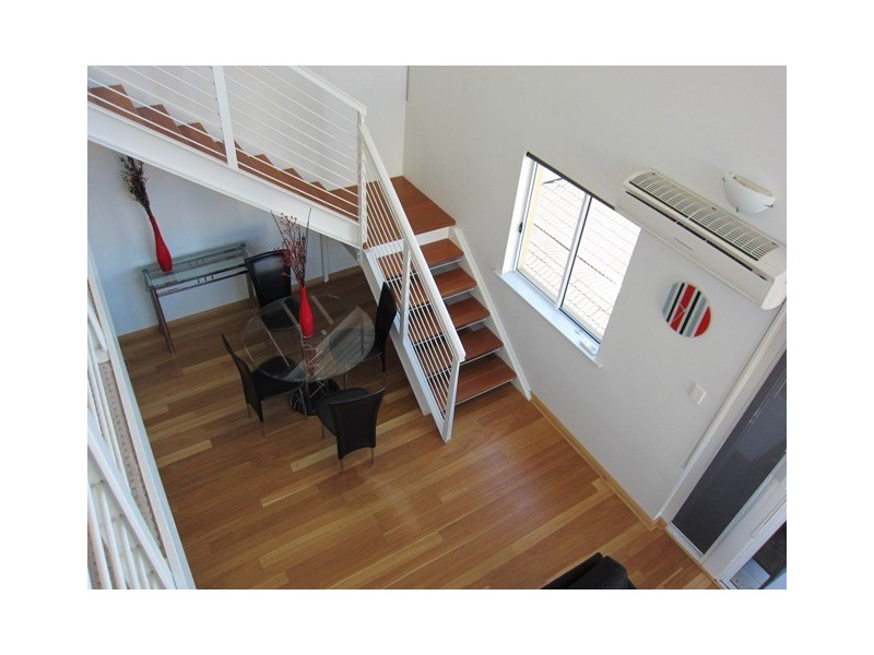 19/1142 Hay Street, West Perth WA 6005