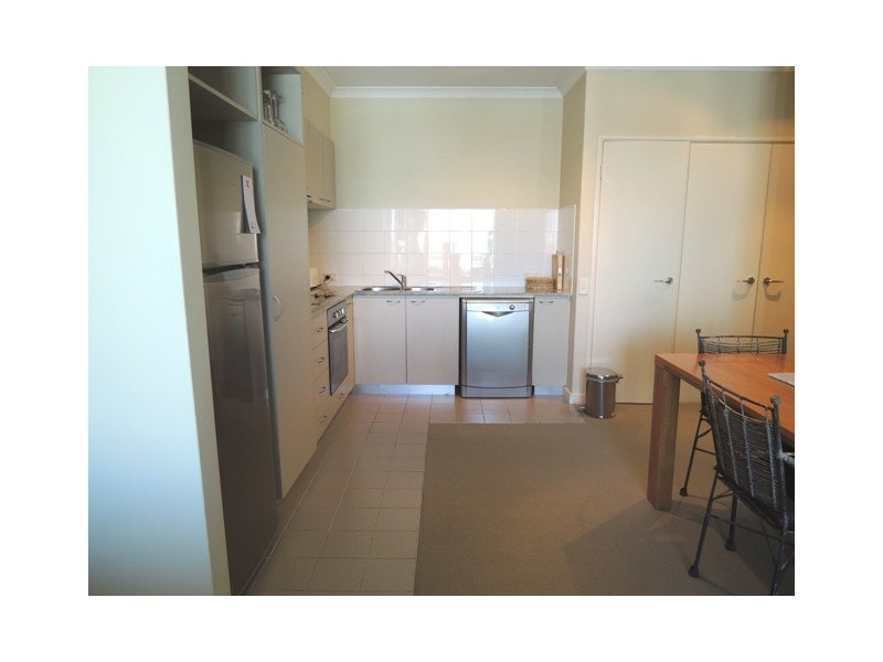 20/3 Lucknow Place, West Perth WA 6005