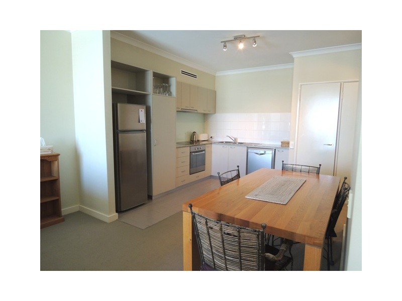 20/3 Lucknow Place, West Perth WA 6005