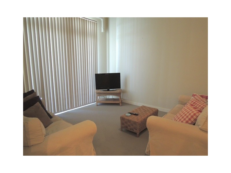 20/3 Lucknow Place, West Perth WA 6005