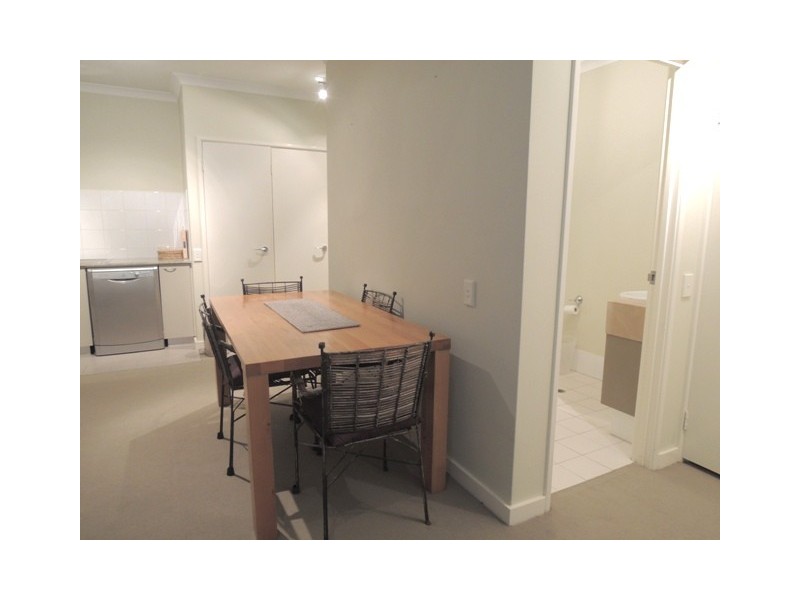 20/3 Lucknow Place, West Perth WA 6005