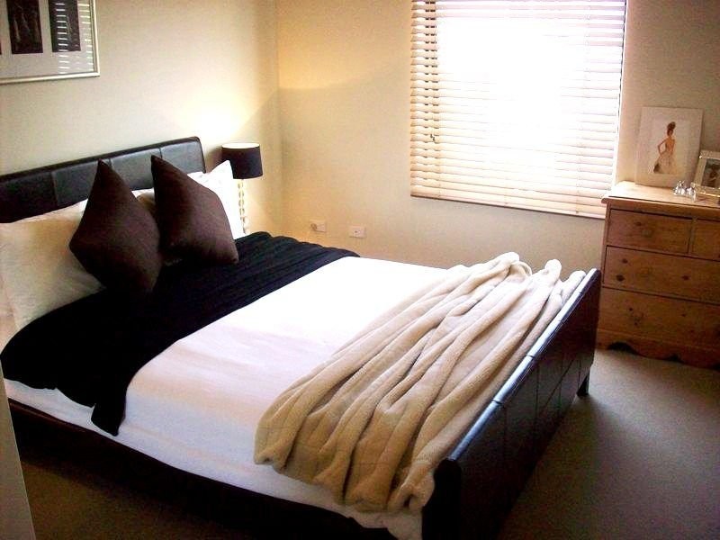 20/3 Lucknow Place, West Perth WA 6005