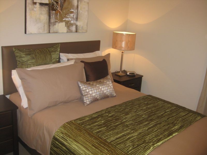 45/151 Adelaide Terrace, East Perth WA 6004