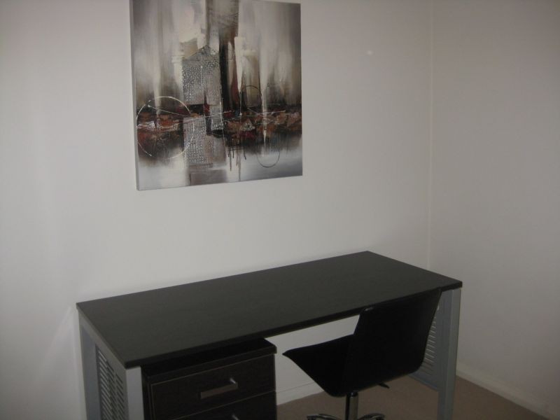 45/151 Adelaide Terrace, East Perth WA 6004