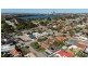 20 Jukes Way, Wembley WA 6014