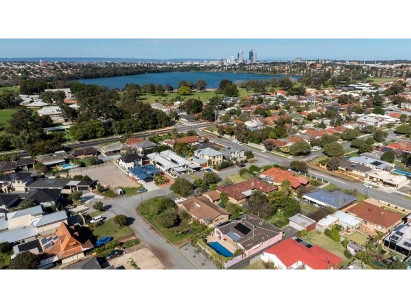 20 Jukes Way, Wembley WA 6014